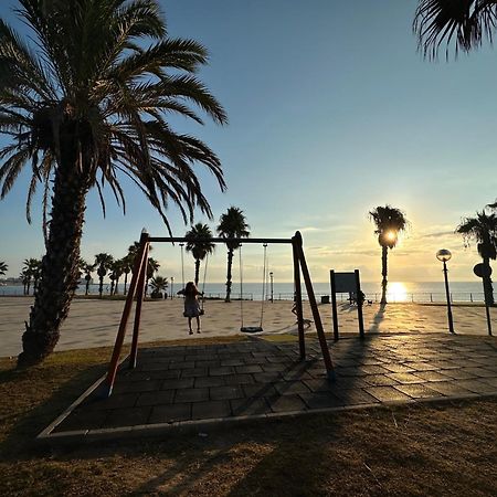 Playa Flamenca - Alicante - Orihuela Costa Zewnętrze zdjęcie