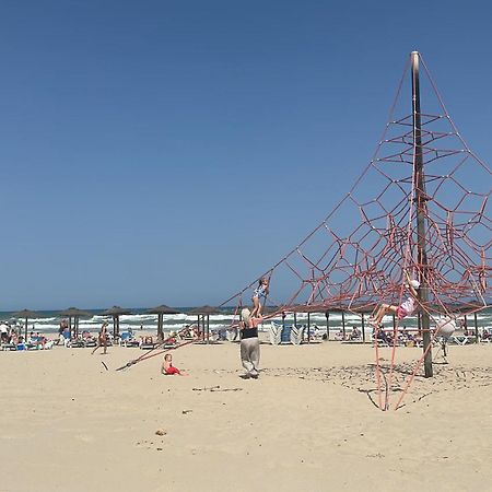Playa Flamenca - Alicante - Orihuela Costa Zewnętrze zdjęcie