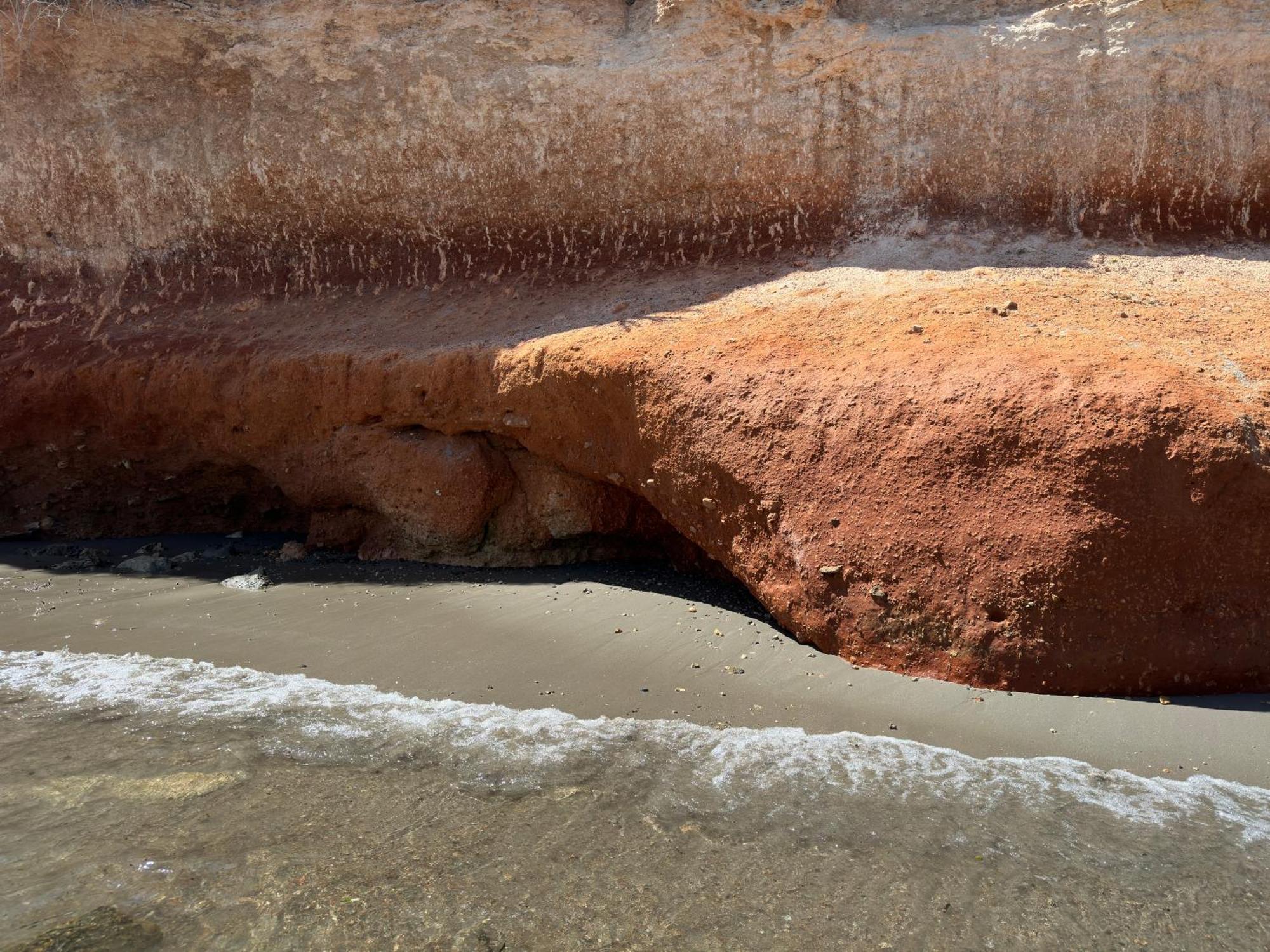 Playa Flamenca - Alicante - Orihuela Costa Zewnętrze zdjęcie